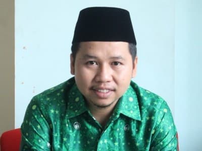 Catatan Kritis Persatuan Guru NU soal Kinerja Mendikbud Nadiem Makarim