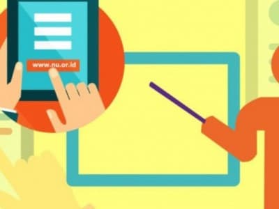 Dilema Pendidikan Jarak Jauh di Pedesaan