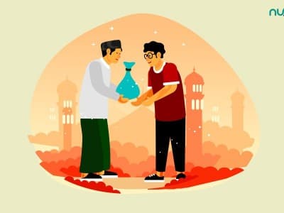 Khutbah Idul Adha: Kurban dan Solidaritas Kita di Masa Pandemi