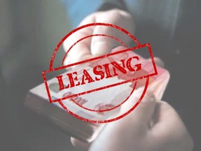 Hukum Kredit Motor di Lembaga Leasing, Denda Keterlambatan, dan Penyitaan Barang