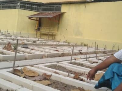 Kiai Abdul Mannan, Wakil Klaten di Muktamar NU Tahun 1935