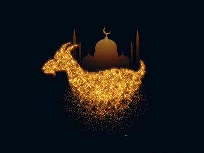 Kurban Online dan Permasalahannya