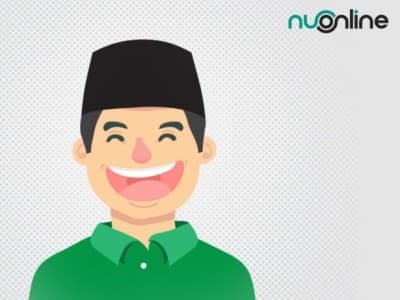 Aqua Gelas dan Aqua Plastik