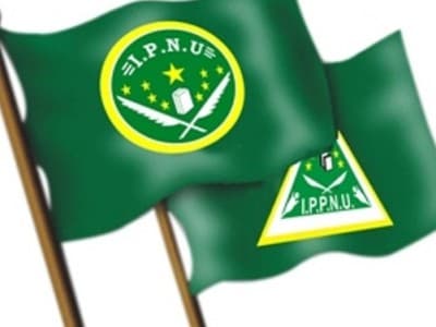 Sikapi Kesenjangan Pendidikan, Poros Pelajar Minta Kemendikbud Turun Langsung