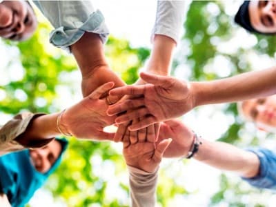 Khutbah Idul Adha: Pesan Kemanusiaan Nabi Ibrahim dan Nabi Muhammad