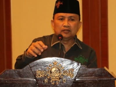 LP Ma’arif NU: Permintaan Maaf Mendikbud Langkah Ksatria dan Peristiwa Langka