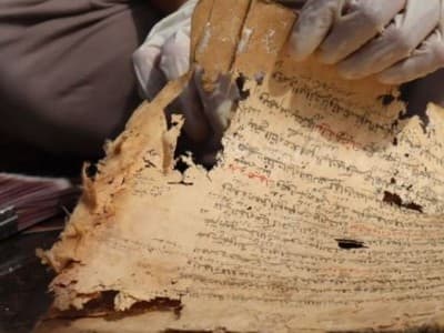 Palangkahan, Tradisi Minang Tentukan Hari Baik Berkegiatan