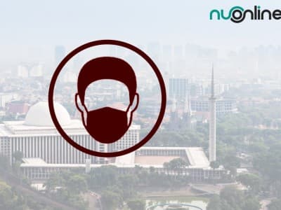 Kasus Covid-19 Meningkat, Masjid Istiqlal Batalkan Shalat Idul Adha 1441 H di Tengah Pandemi