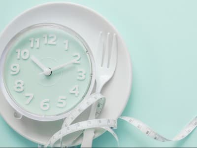 Ini Keutamaan Puasa Arafah 9 Dzulhijjah