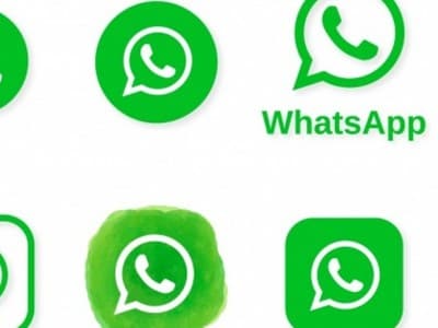 Pemanfaatan Medsos sebagai Media Komunikasi Antarpenyuluh Agama