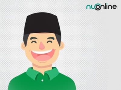 Humor Sarkub: Susah Sinyal