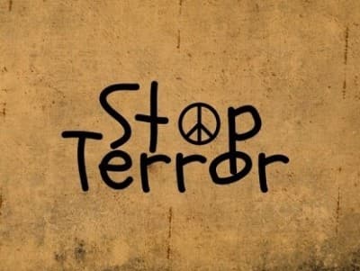 Langkah Agar Napiter Tak Lakukan Aksi Teror Kembali