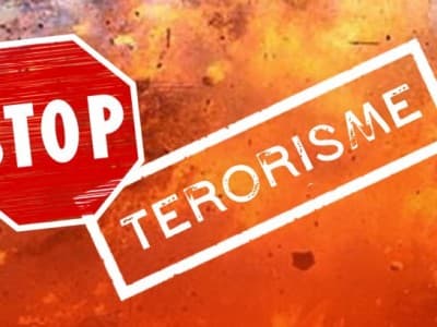 Menilik Kembali Kualitas Lapas untuk Para Napiter