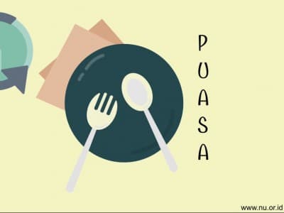 Ini Lafal Niat Puasa Arafah 9 Dzulhijjah pada Siang Hari