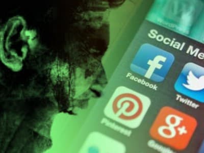 Kontra Narasi atas Ideologi Khilafah Tetap Diperlukan, Tapi…