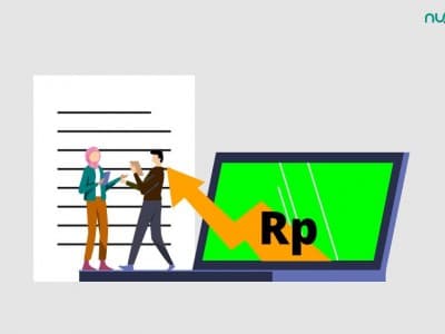 Beda Reksadana, Trading, dan Peran Fiqih Manajer Investasi pada Instrumen Portofolio Efek