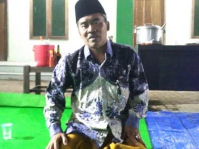 Nahdliyin Wajib Jaga Marwah NU