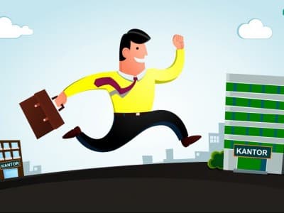 Makna Hadits ‘Bekerjalah untuk Duniamu seolah Kauhidup Selamanya’