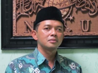 Pemerintah Didorong Segera Salurkan Dana Bantuan Covid-19 untuk Pesantren
