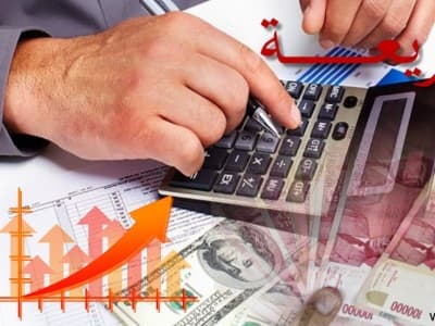 Hukum Investasi pada Reksadana Campuran