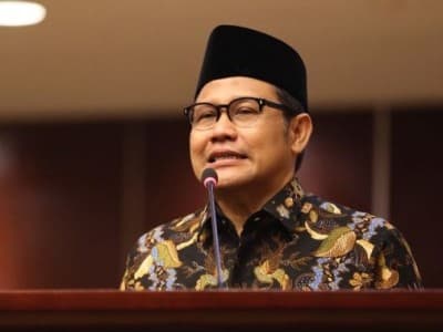 Anggaran Covid-19 Rp695,5 Triliun, DPR: Segera untuk Penanganan dan Pemulihan Ekonomi