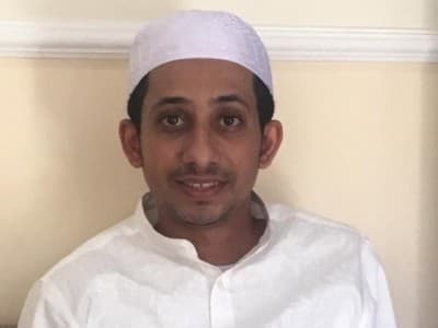 Dakwah di Medsos Harus Singkat dan Munculkan ‘Quote’