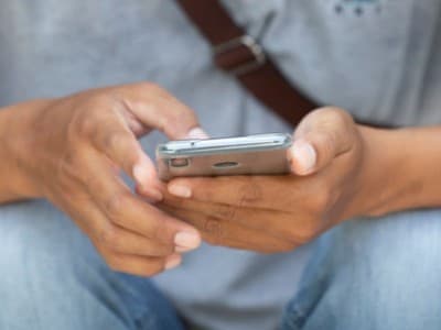 Soal Tawadhu dalam Berdakwah di Media Sosial