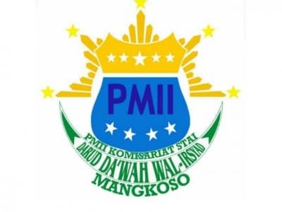 PMII STAI Mangkoso Sulsel Kaji Urgensi Pengesahan RUU PKS