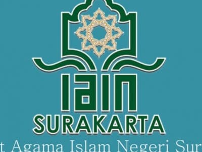Gelar Seminar Internasional, IAIN Surakarta Hadirkan Guru Besar Al-Azhar Mesir 