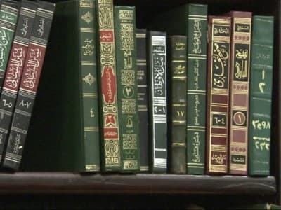 Maksud Imam Syafi’i Berucap ‘Ketika Ditemukan Hadits Sahih, Itulah Mazhabku’