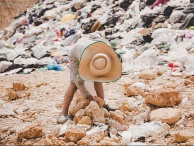 Perkawinan dan Strategi Memutus Rantai Kemiskinan