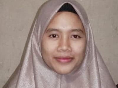 IPPNU Pasaman Diminta Segera Gelar Konsolidasi Jalankan Program-program Strategis