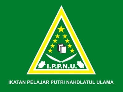 Kesehatan Mental Pelajar Terganggu Akibat PJJ, IPPNU Luncurkan Konseling Siber