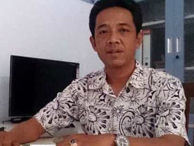 Lakpesdam NU Tasikmalaya Sediakan Internet Gratis Bantu Pelajar di Tengah Pandemi