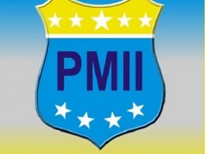 Kopri PMII Rembang Harap Kadernya Eksis di Segala Bidang