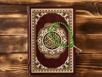 Ma'arif NU Tasikmalaya Kuatkan Moderasi Beragama