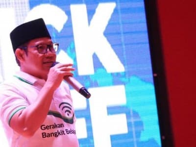 Wakil Ketua DPR Berharap Kelas Segera Dibuka dengan Menerapkan Protokol Ketat