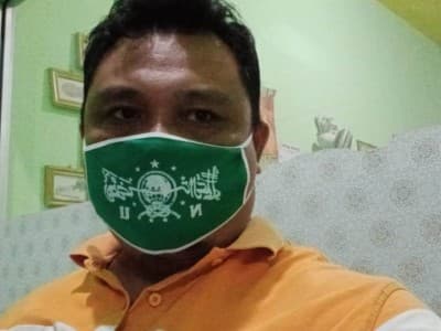 Pupuk Sulit, Jeritan Petani yang Tak Pernah Bermakna