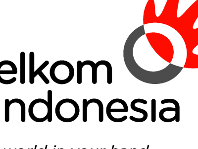 Kebakaran di STO Pekanbaru Centrum, Layanan TelkomGroup Area Sumatera Pulih