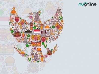 Nilai-nilai Pancasila Harus Menjadi Perilaku Keseharian Masyarakat