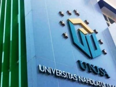 Unusa Buka Kelas untuk Calon Pekerja ke Jepang