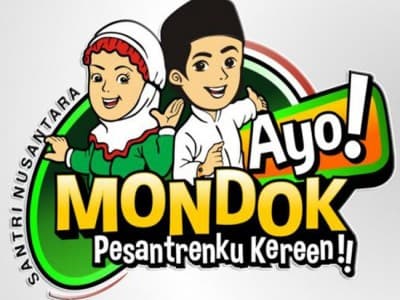 Laksanakan Kegiatan Belajar Mengajar di Pondok Agar Santri Tidak Pasif