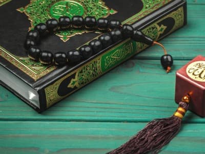 Rais Aam PBNU Ceritakan Dua Sejarah Nasionalisme dalam Al-Qur’an