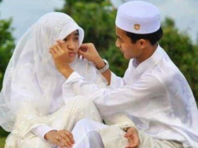 Tingginya Perkawinan Anak di Cirebon karena Faktor Ekonomi