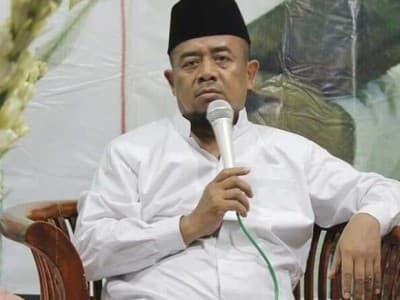 RMINU Kota Semarang Minta Pengasuh Pesantren dan Panti Asuhan Aktif Ajarkan tentang NU