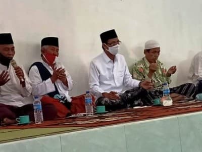 Peringatan Kemerdekaan sebagai Sarana Evaluasi Capaian Saat Ini