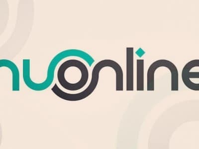 Gus Im dan NU Online (Bagian 1)