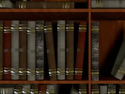 Ini Sahabat yang Paling Banyak Meriwayatkan Hadits