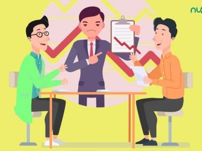 Bai’ Najasy, Jual Beli dengan Rekayasa Permintaan dan Provokasi Harga