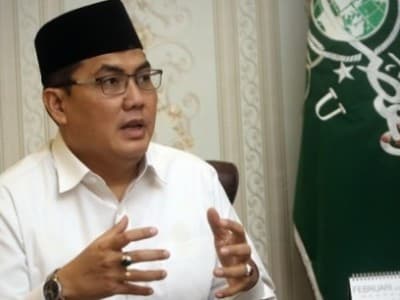 PBNU Desak Perwujudan Keadilan Sosial Bagi Seluruh Rakyat Indonesia